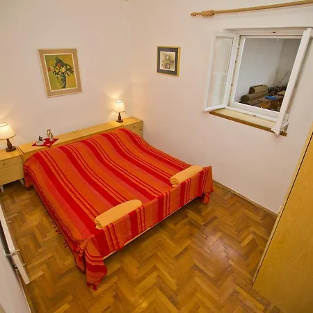 Spacious Apartment Hvar Town