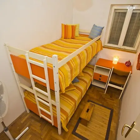 Spacious *